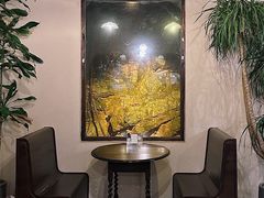 -小食院简餐厅