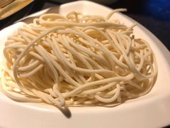 -锅说大脸毛肚重庆老火锅(佐阾店)
