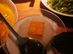 -星叶·东南亚料理(温州万象城店)