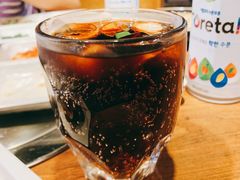 -弘益酱蟹