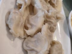 -黄家饺子东北特色菜馆(湖滨商业街店)