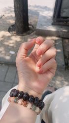 -四季·予你日式美甲美睫Nail