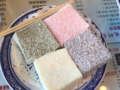 -凯德广场(学府店)