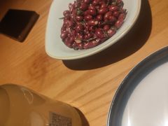 -蚝翅·海鲜粥·烧烤·龙虾季(海曙天一店)