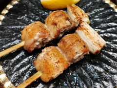 -原田新料理(1912店)