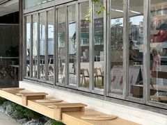 -喜茶(珠海华发商都店)
