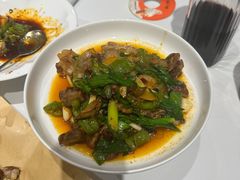 -眉州东坡(清河万象汇店)