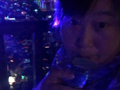 -MM·五声·音乐人与调酒师(西安路店)
