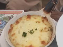 -娜娜家·Nana's restaurant(国金汇店)