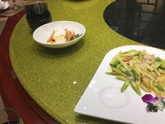 -申宴酒楼(王子百货店)