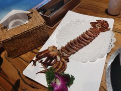 -汤森悠生活文化汤(江宁万达店)