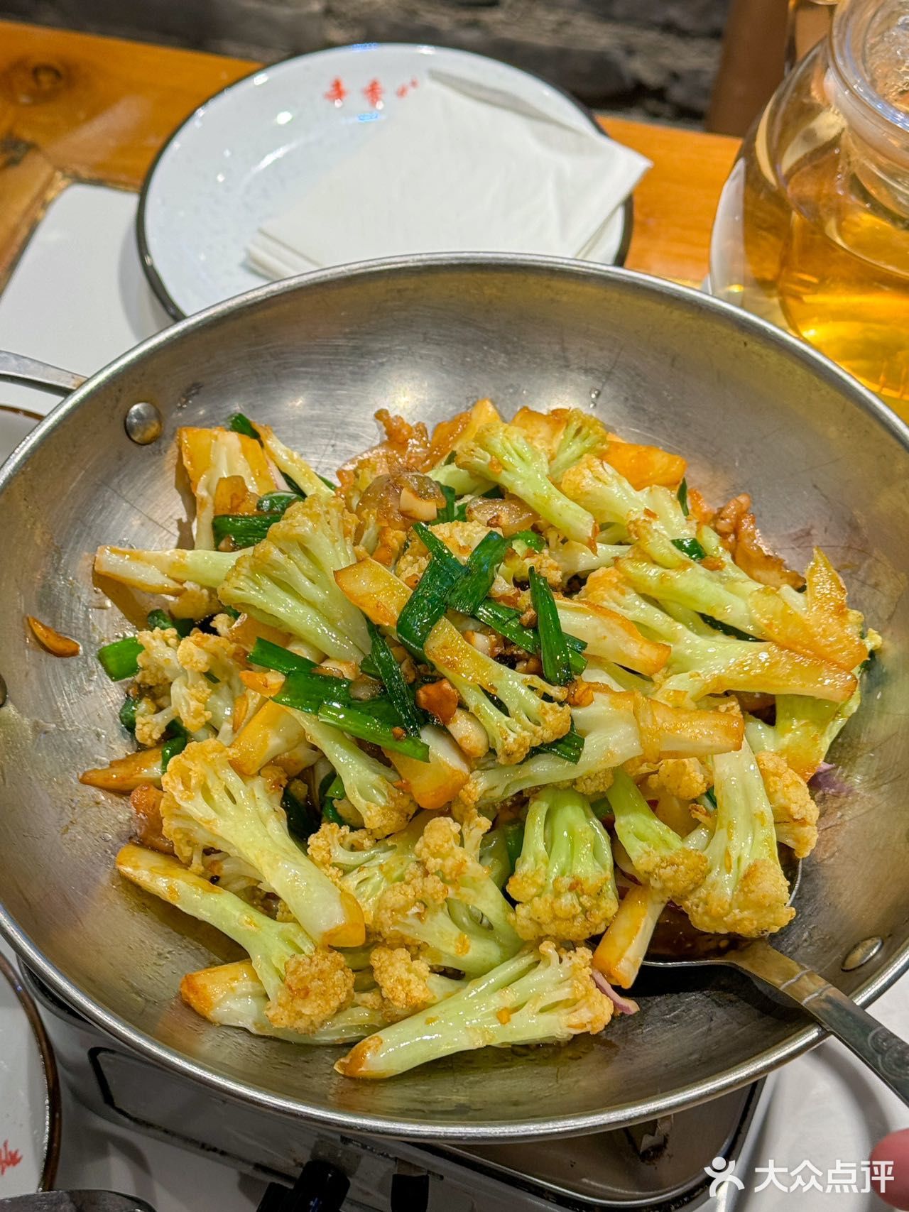 确实是武汉前三🥵🥵不开玩笑……