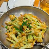 确实是武汉前三🥵🥵不开玩笑……