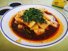 -建社鱼庄(管坪店)