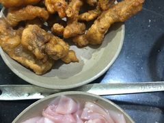 -星鸿社重庆老火锅