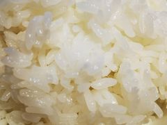 -醉得意·山茶油炒土鸡(福州马尾西堤店)