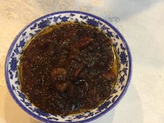 -皇城根(张杨店)