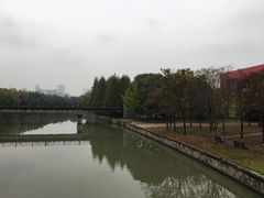-中国浦东干部学院