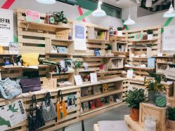 -悦诗风吟innisfree