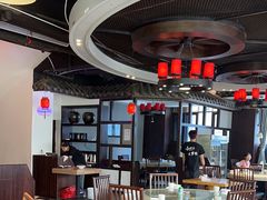 -小柴米·传统江西菜(万寿宫店)