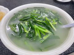 -阿水土鸡(远光店)