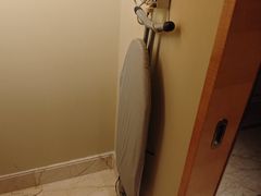 -上虞天玥大酒店