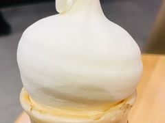 -DQ·蛋糕·冰淇淋(新佳丽店)