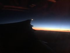 -谢列梅捷沃国际机场