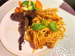 -鸣记脆皮烤鱼(亿合城店)