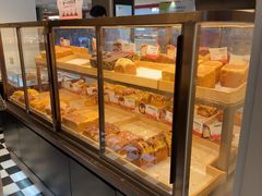-爸爸糖吐司面包(悠唐购物中心店)