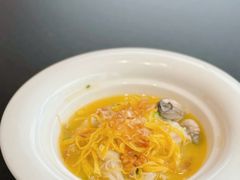 -临家闽南菜(环岛路店)