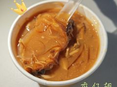 -珠海市博物馆