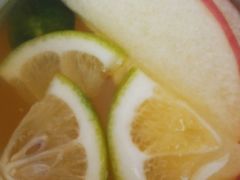 金桔雷夢-厝内小眷村(长宁定西路店)