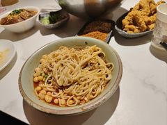 -付小姐在成都(五道口店)