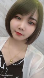 短发-美格丝M.G.S Hair Salon