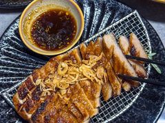 -Tegu泰古莲·泰国餐厅(红山6979店)