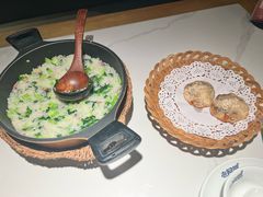 -老阿爸鲜鱼土菜(园区永旺店)