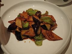 -辛香汇·现炒川菜(小寨原力场-西北首店)