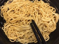 -王家沙点心店(万航渡路店)
