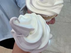 -德克士(海秀东店)