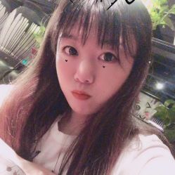 -久匠半永久纹眉