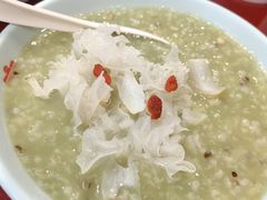 -宏状元现熬粥·京味菜(五棵松店)