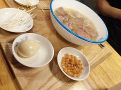 -e+粉店(康王北路店)