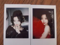 -WAVE SODA摄影工作室