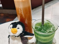 -Toris(LuOne凯德晶萃广场店)