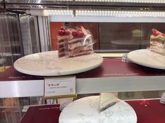-CloudD'or可露朵蛋糕(1733商业空间店)