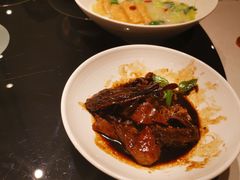 -贴阁碧(百丈东路店)