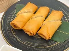 -翠园(广州太古汇店)