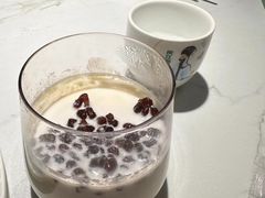 -庆江南江南菜(太仓南洋店)