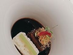 -觀芷隐轩